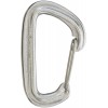 Mousqueton d'escalade Neutrino Black Diamond - polished