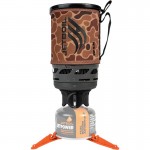 Jetboil Zip Spis