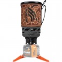 Jetboil Zip Stove