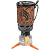 Jetboil Zip Stove