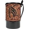 Jetboil Zip Stove