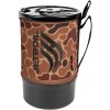 Jetboil Zip Stove