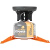 Jetboil Zip Stove