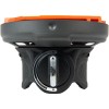 Jetboil Zip Stove