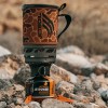 Jetboil Zip Stove