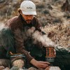 Jetboil Zip Stove