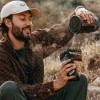 Jetboil Zip Stove