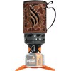 Jetboil Flash Stove