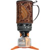 Jetboil Flash Stove