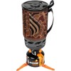Jetboil Flash Stove
