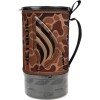 Jetboil Flash Stove