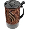 Jetboil Flash Stove