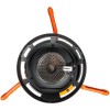 Jetboil Flash Stove
