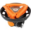 Jetboil Flash Stove