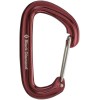 Mousqueton d'escalade Neutrino Black Diamond - red