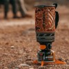 Jetboil Flash Stove