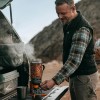 Jetboil Flash Stove