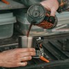 Jetboil Flash Stove