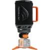 Jetboil Flash Stove