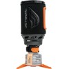 Jetboil Flash Stove