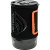 Jetboil Flash Stove