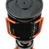 Jetboil Flash Stove