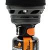 Jetboil Flash Stove