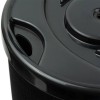 Jetboil Flash Stove