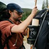 Jetboil Flash Stove