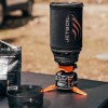 Jetboil Flash Stove