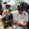 Jetboil Flash Stove
