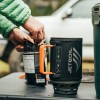 Jetboil Flash Stove