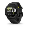 Reloj Forerunner 165/165 Música Garmin