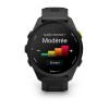 Reloj Forerunner 165/165 Música Garmin
