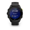 Montre Forerunner 70 Garmin - 43 mm - Noir