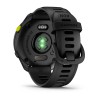 Reloj Forerunner 165/165 Música Garmin