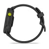 Montre Forerunner 70 Garmin - 43 mm - Noir
