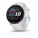Reloj Forerunner 165/165 Música Garmin