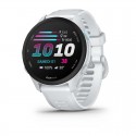 Reloj Forerunner 165/165 Música Garmin