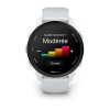 Reloj Forerunner 165/165 Música Garmin