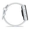 Reloj Forerunner 165/165 Música Garmin