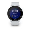 Reloj Forerunner 165/165 Música Garmin