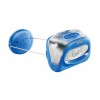 Lampe frontale Zipka 2015 Petzl