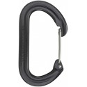 Mousqueton OvalWire Black Diamond