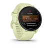 Reloj Forerunner 165/165 Música Garmin
