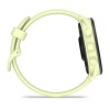 Montre Forerunner 70 Garmin - 43 mm - Citron