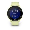 Reloj Forerunner 165/165 Música Garmin
