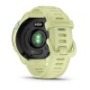Reloj Forerunner 165/165 Música Garmin