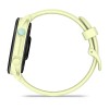 Reloj Forerunner 165/165 Música Garmin