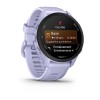 Reloj Forerunner 165/165 Música Garmin